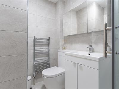 Picture 30
